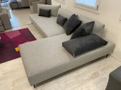 Divano Divano componibile bacio : con uno SCONTO ESCLUSIVO del 30% Divani