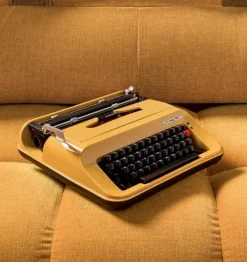 Aerre Italia Divano Divano componibile shinobi aerre  in Tessuto a prezzo ribassato- Divani