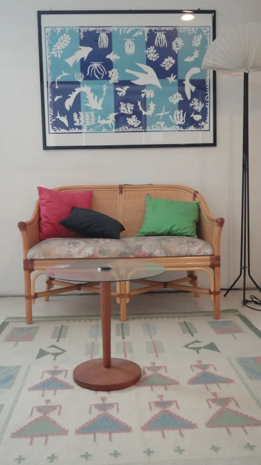 Outlet Divano Divano di Divani