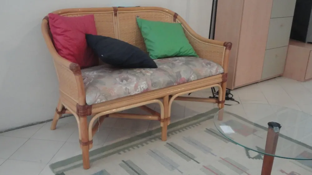 Outlet Divano Divano di Divani