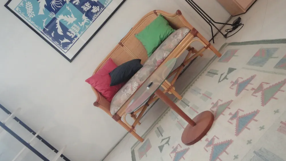 Outlet Divano Divano di Divani