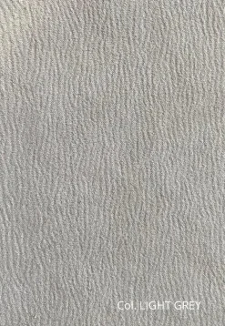 Mobilificio Bellutti Divano Divano extro con penisola : con uno SCONTO ESCLUSIVO del 43%- Divani