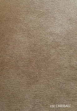 Mobilificio Bellutti Divano Divano extro con penisola : con uno SCONTO ESCLUSIVO del 43%- Divani