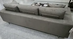 Online Divano Divano feni sd l539 in Tessuto sfoderabile  di scontato 13% Divani