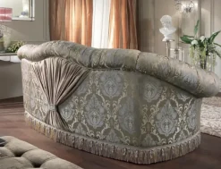 Online Divano Divano fisso mercurio 49 made in italy luxury in Offerta Outlet Divani