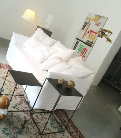 Divano Divano ghost 112 in OFFERTA - 25%^Gervasoni Discount