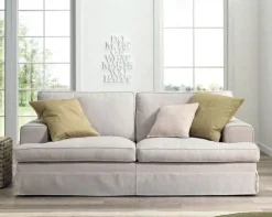 Best Divano Divano in piuma modello fenice : con uno SCONTO ESCLUSIVO del 45% Divani