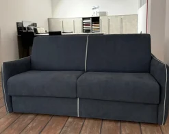 Divano Divano letto amadeus : con uno SCONTO ESCLUSIVO del 25%^Felis Online