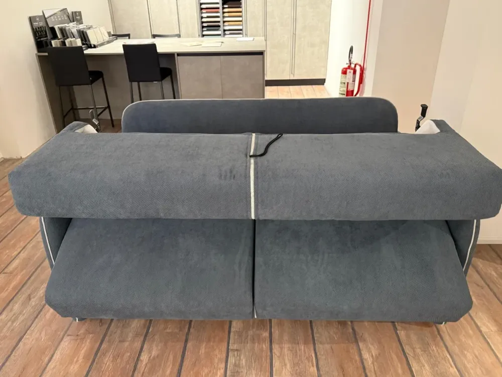 Divano Divano letto amadeus : con uno SCONTO ESCLUSIVO del 25%^Felis Online