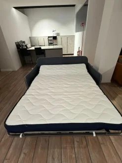 Divano Divano letto amadeus : con uno SCONTO ESCLUSIVO del 25%^Felis Online