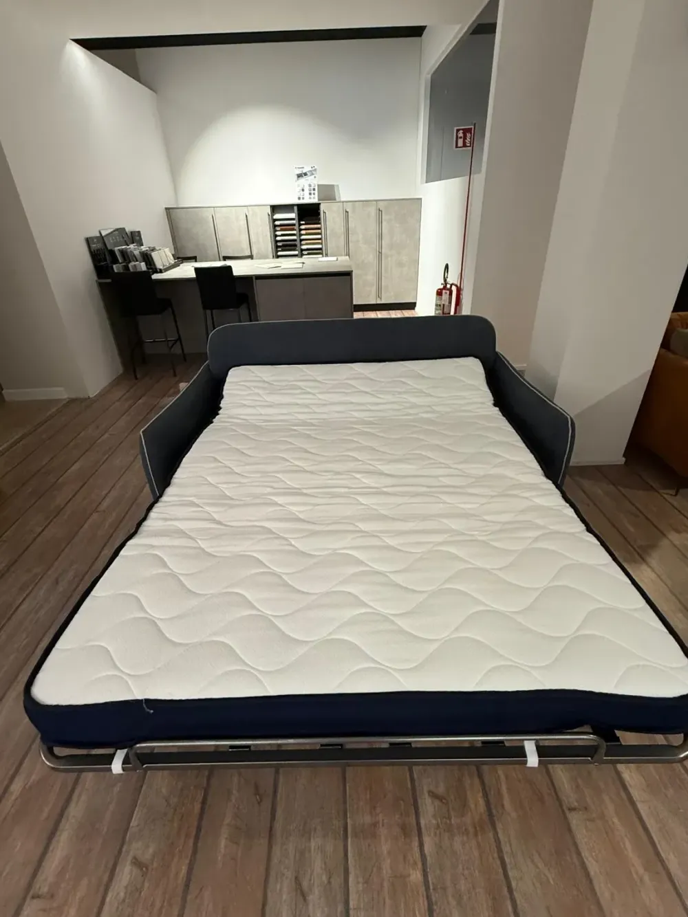 Divano Divano letto amadeus : con uno SCONTO ESCLUSIVO del 25%^Felis Online