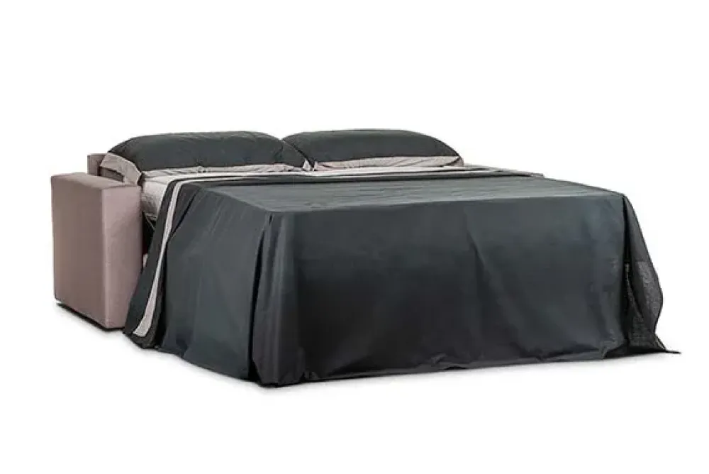 Discount Divano Divano letto materasso h17 memory t di in stile design a prezzo scontato Divani Letto|Divani