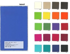 Divano Divano luxury italia vari colori   OFFERTA OUTLET^Md work Best