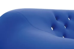 Divano Divano luxury italia vari colori   OFFERTA OUTLET^Md work Best