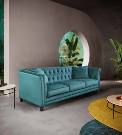 Divano Divano luxury parigi di a prezzo scontato^Md work Clearance