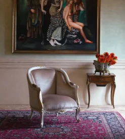 Divano Divano maestà vari rivestimenti e colori   a prezzi outlet^Md work Hot