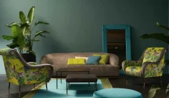 Divano Divano memory waterlily luxury italia in OFFERTA - 48%^Md work Clearance