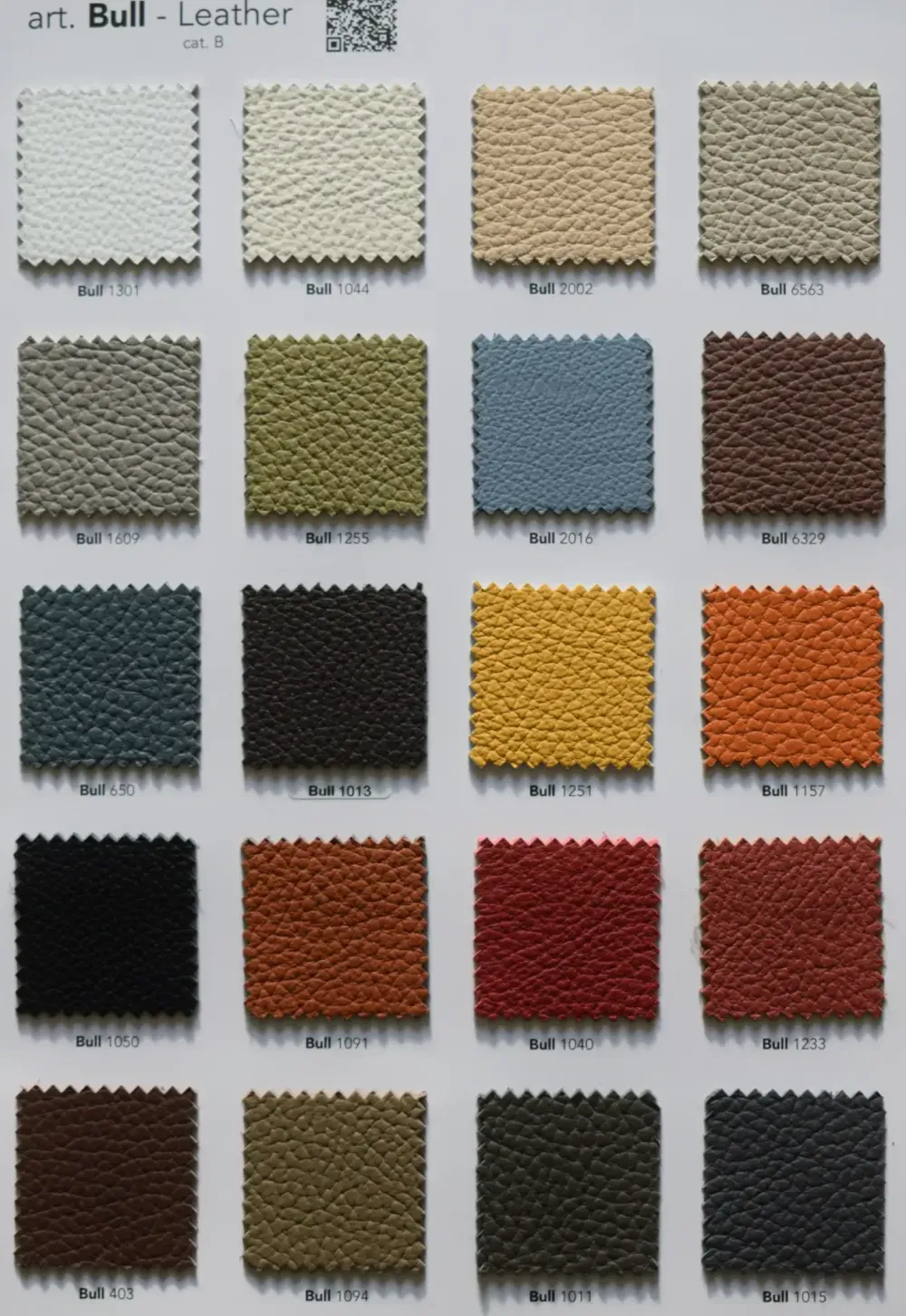 Collezione esclusiva Divano Divano modello piper in Tessuto non sfoderabile di scontato 40%- Divani