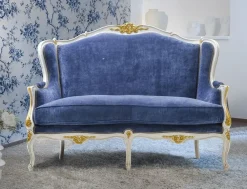 Divano Divano monaco su misura a PREZZO OUTLET^Md work Online