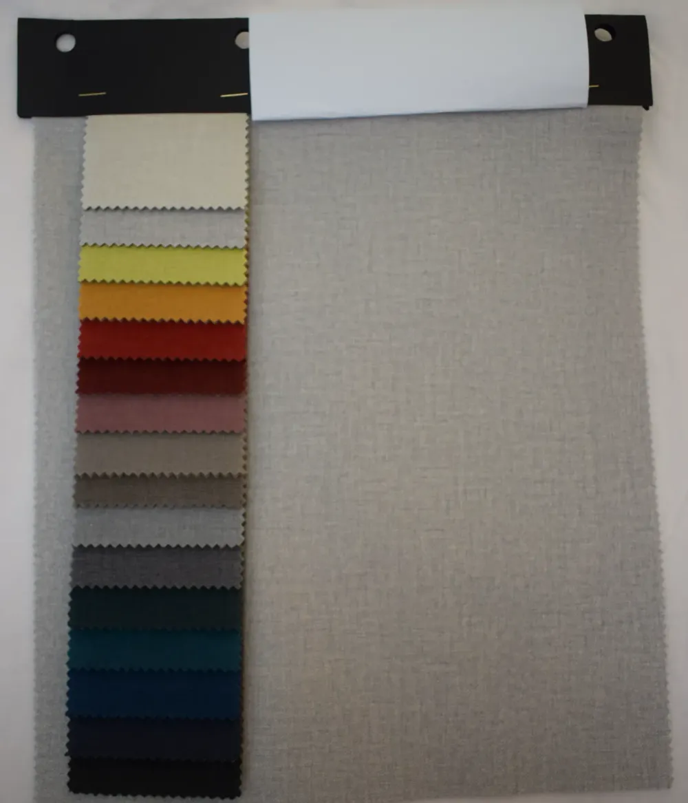 Hopplà Divano Divano notturno in Tessuto sfoderabile di scontato 40%- Divani