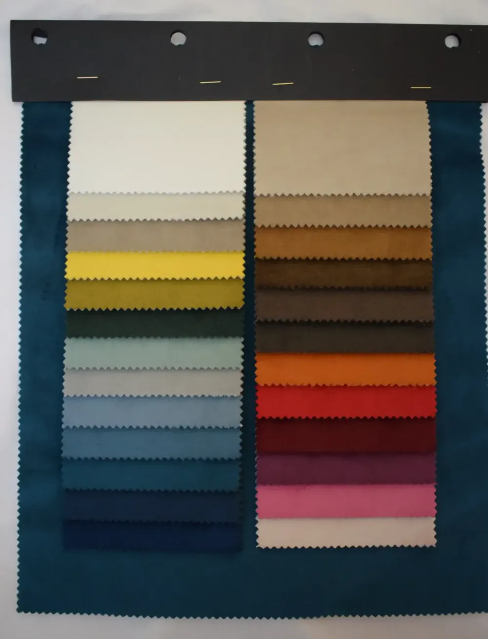 Hopplà Divano Divano notturno in Tessuto sfoderabile di scontato 40%- Divani