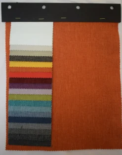 Hopplà Divano Divano notturno in Tessuto sfoderabile di scontato 40%- Divani