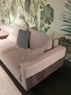 Hot Divano Divano octave : con uno SCONTO ESCLUSIVO del 35% Divani