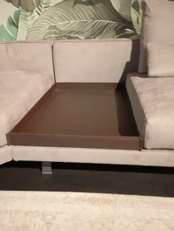 Hot Divano Divano octave : con uno SCONTO ESCLUSIVO del 35% Divani