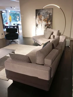 Hot Divano Divano octave : con uno SCONTO ESCLUSIVO del 35% Divani