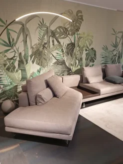 Hot Divano Divano octave : con uno SCONTO ESCLUSIVO del 35% Divani