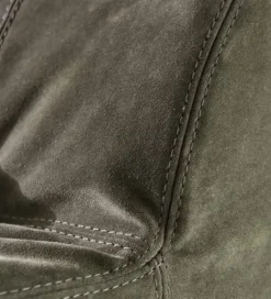 Clearance Divano Divano pelle scamosciata luxury avventador : con uno SCONTO ESCLUSIVO del 49% Divani