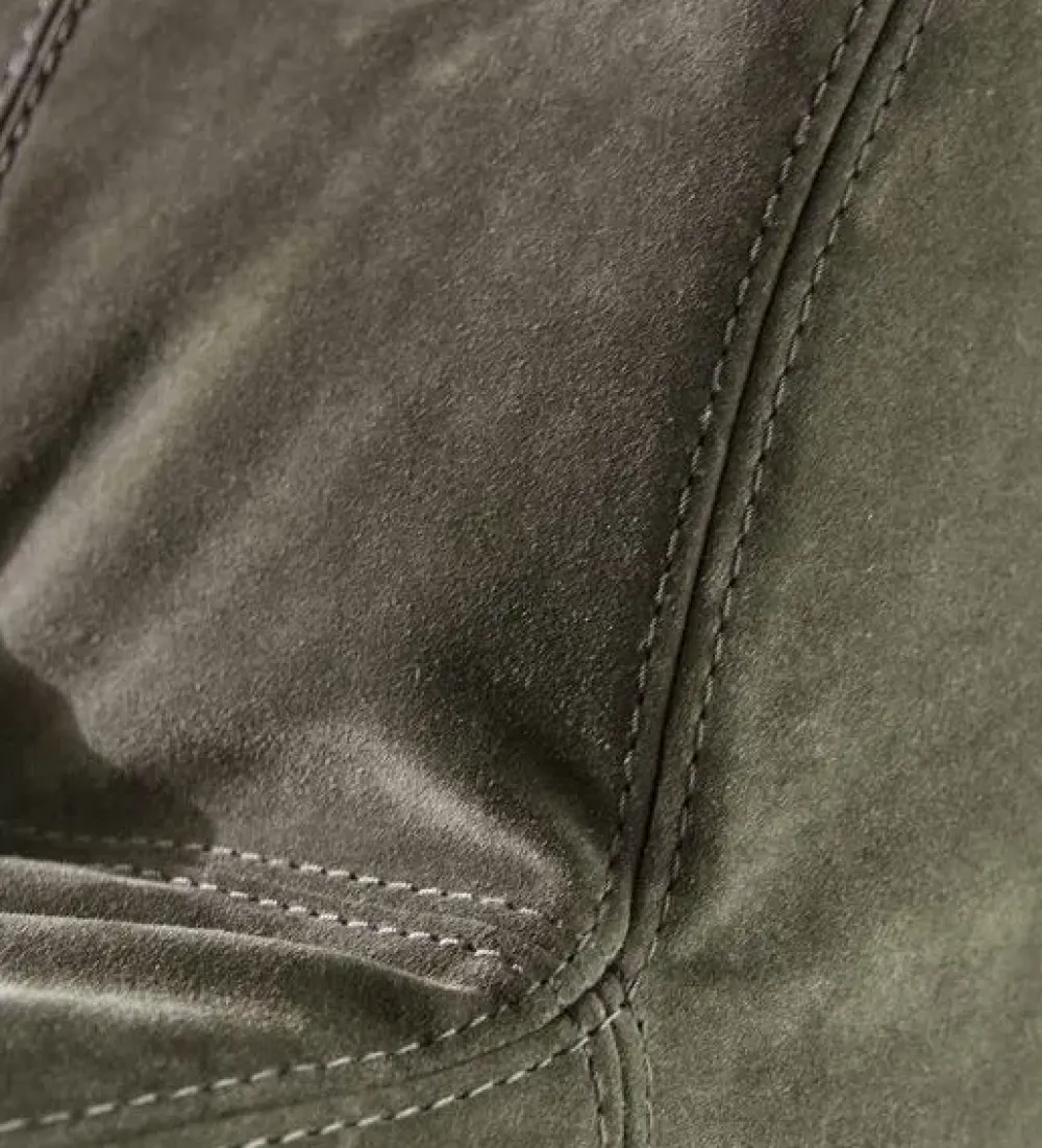 Clearance Divano Divano pelle scamosciata luxury avventador : con uno SCONTO ESCLUSIVO del 49% Divani