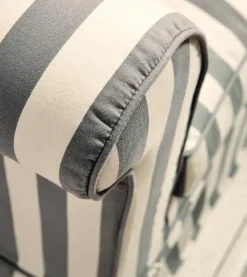 Md work Divano Divano piuma doppio strato ad un prezzo vantaggioso- Divani