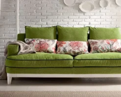 Divano Divano piuma mod firenze in OFFERTA - 41%^Md work Best