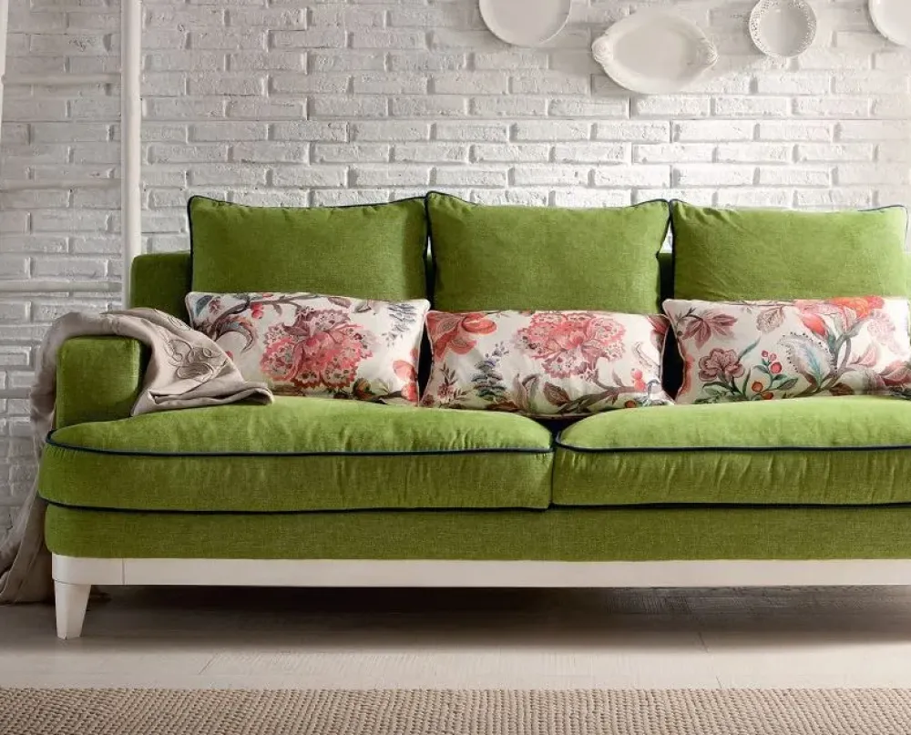 Divano Divano piuma mod firenze in OFFERTA - 41%^Md work Best