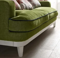 Divano Divano piuma mod firenze in OFFERTA - 41%^Md work Best