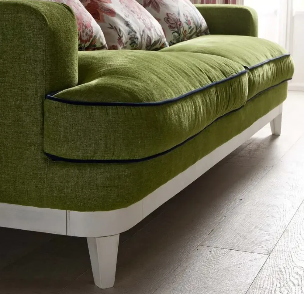 Divano Divano piuma mod firenze in OFFERTA - 41%^Md work Best