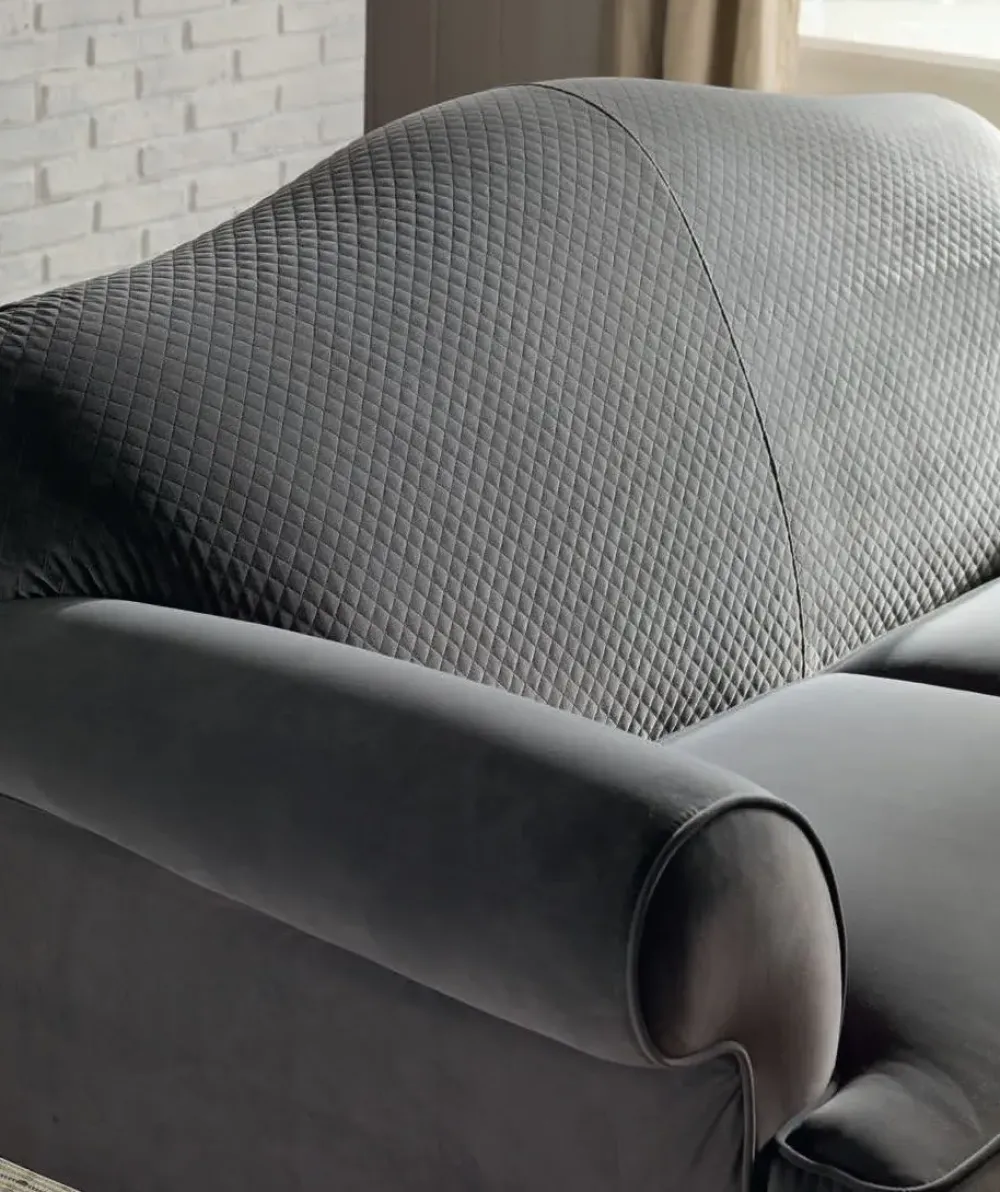 Hot Divano Divano riva a PREZZO OUTLET scontato del 44% Divani