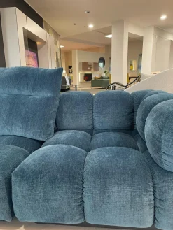 Discount Divano Divano sacai  : con uno SCONTO ESCLUSIVO del 25% Divani