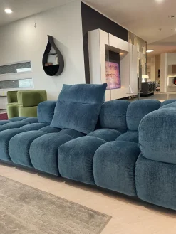 Discount Divano Divano sacai  : con uno SCONTO ESCLUSIVO del 25% Divani