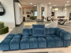 Discount Divano Divano sacai  : con uno SCONTO ESCLUSIVO del 25% Divani