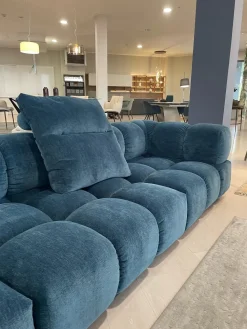 Discount Divano Divano sacai  : con uno SCONTO ESCLUSIVO del 25% Divani