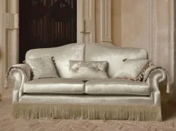 Divano Divano sanremo luxury tessuto a prezzo scontato^Md work Best