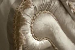 Divano Divano sanremo luxury tessuto a prezzo scontato^Md work Best