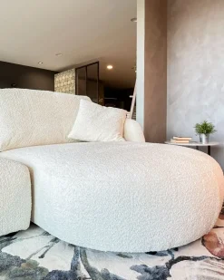 Hot Divano Divano togo di in stile design a prezzo scontato Divani