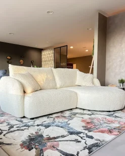 Hot Divano Divano togo di in stile design a prezzo scontato Divani