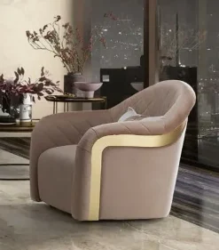 Divano Divano velluto acciaio  in Tessuto a prezzo scontato Divani