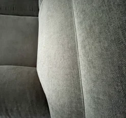 Divano Divano verde muschio : con uno SCONTO ESCLUSIVO del 30%^ZR Hot