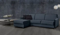 Clearance Divano Divano-letto mod. artico in promo sconto del 50% : con uno SCONTO ESCLUSIVO del 48% Divani Letto|Divani