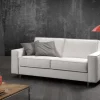 Hot Divano Divano-letto mod.giocco in promo-sconto del 50% : con uno SCONTO ESCLUSIVO del 48% Divani Letto|Divani